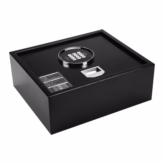 High Pure 99,99% 14b Liquid Australia Warehouse Butanediol 1 4 Bdo Aus Stock Safe Customs CAS 7331-52-4 1 4 B