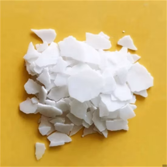 BMK Powder BMK Oil CAS 28578-16-7/20320-59-6/5413-05-8/718-08-1/80532-66-7/1369021-80-6/39829-16-8/25547-51 -7/52190-28-0/705-60-2 em Estoque/Pmk/BMK