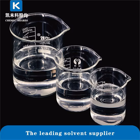 Austrália, Nova Zelândia Armazém pode pegar Bdo 1, 4-Idol CAS 110-64-5 Vendedor