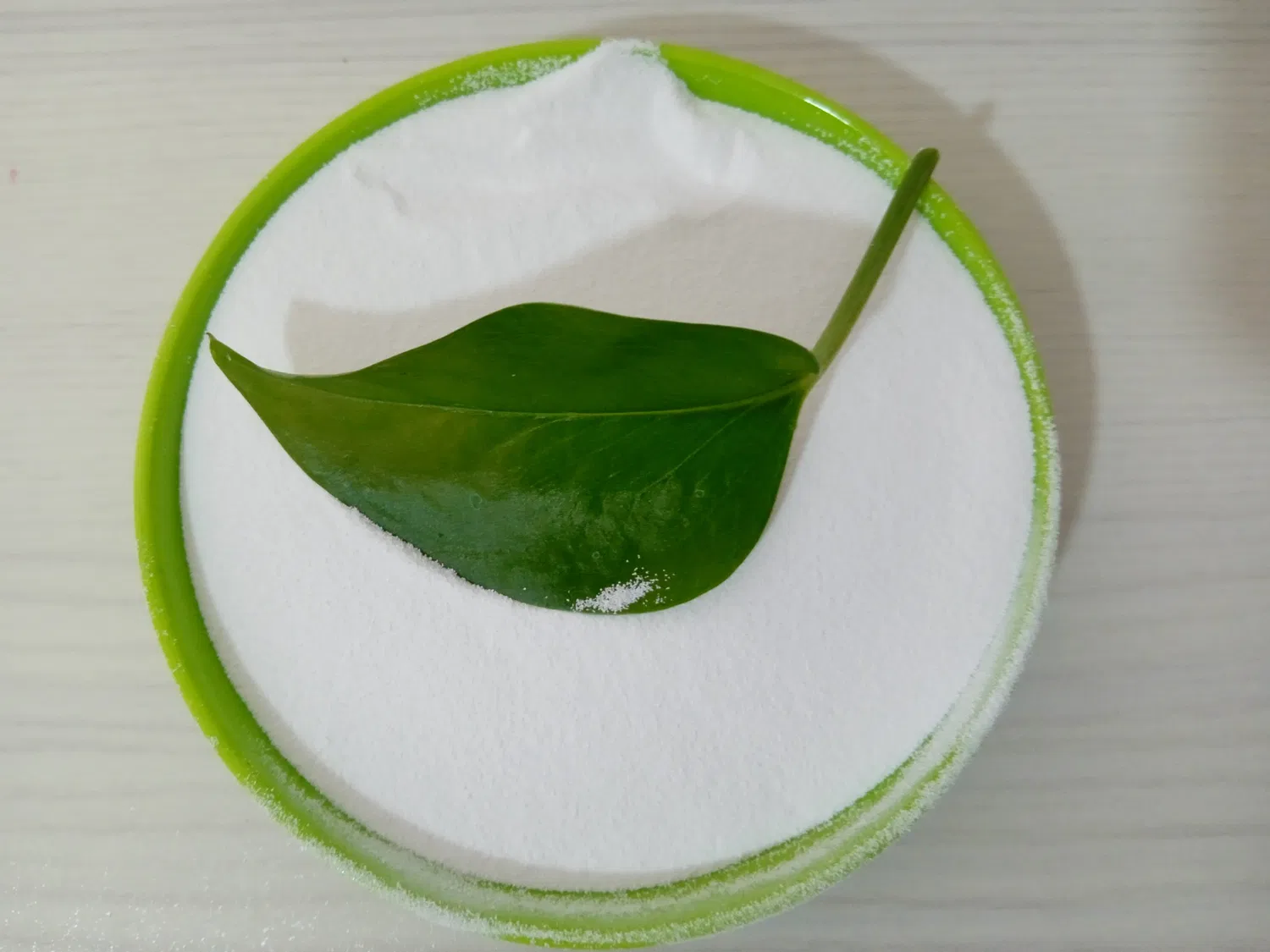 Pó para Construção Muscular Preço de Atacado Swarms Gw0742 CAS 317318-84-6 Gw-0742