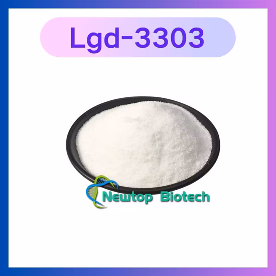 Pesquise Enxames Químicos em Pó Lgd303/Lgd3033/Lgd 3033/Lgd 303 Enxames em Pó