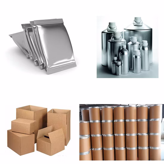 China Made Trimebutine Maleate Powder Pharmaceutical Chemicals CAS 34140-59-5 Pharmaceutical Intermediates