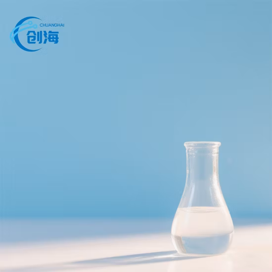 Dl-Panthenol CAS 16485-10-2