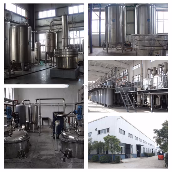 China Made Trimebutine Maleate Powder Pharmaceutical Chemicals CAS 34140-59-5 Pharmaceutical Intermediates