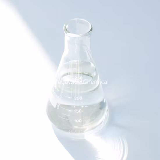 BMK Powder/BMK Oil CAS 5413-05-8 Pmk Ethyl Glycidate/Novo Pmk Oil CAS 28578-16-7 para Venda