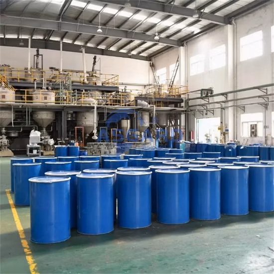 Pó Pmk Óleo BMK CAS 718-08-1