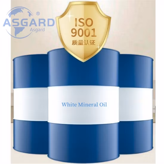 Pmk Powder CAS 20320-59-6/CAS 5413-05-8/CAS 80532-66-7/CAS 718-08-1/CAS 10250-27-8/CAS 28578-16-7 BMK Pmk Power 30123-17- 2 Growth Human Bk-4 14bdo 14b Pmk Oil