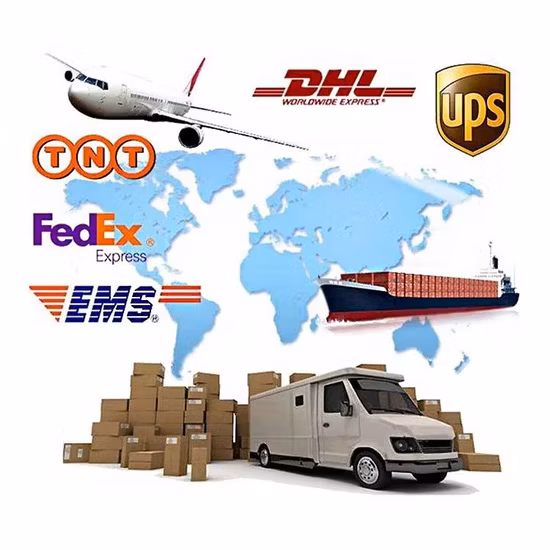 Preço de fábrica 99% pó de benzocaína/procaína/lidocaína/tetracaína/lidocaina/procaina/tetracaína, anestésico local 100% passagem alfandegária em estoque