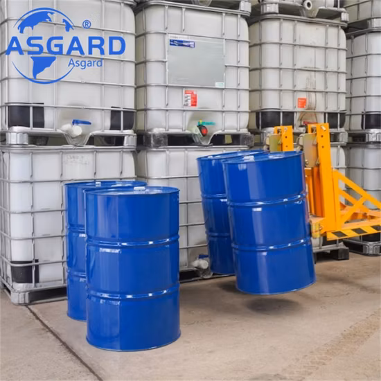 BMK Pmk Powder Oil CAS 109555-87-5 10250-27-8 CAS 22374-89-6 28578-16-7 5413-05-8 5337-93-9 20320-59-6 102-97-6 20320-59- 6 10250-27-8