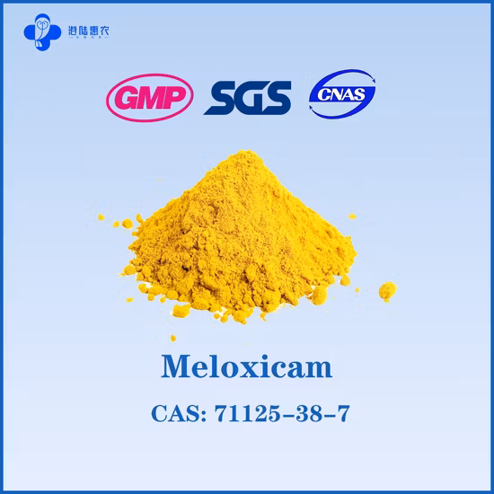 5-Bromo-2-Cloro-N-Ciclopentilpirimidin-4-Amina CAS 733039-20-8 para Intermediário Químico Farmacêutico