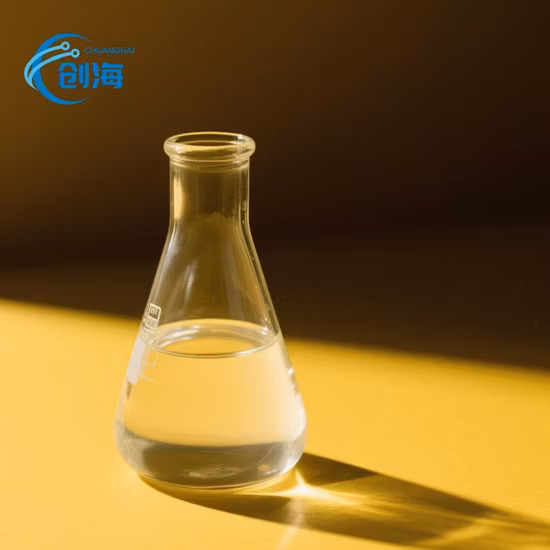 BMK Powder China Fabricante Pmk Oil Supplier Europa Armazém Estoque CAS 5413 05 8