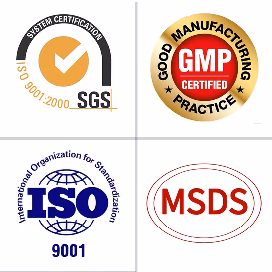  Sabor/Fragrância China Factor 1-Methoxy-4-Propylbenzene.  CAS: 104-45-0.  Pureza≥ 99,5%.  Matérias-primas farmacêuticas/essência ODM Especiarias intermediárias