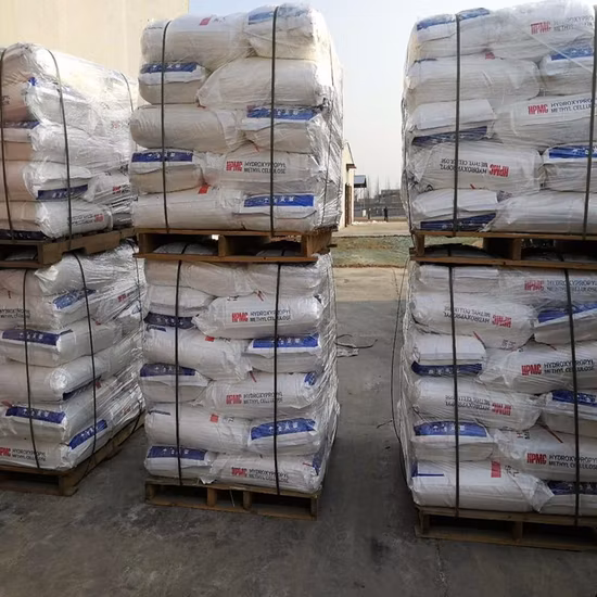 China Wholesale Anestésicos Locais em Pó Bruto de Alta Pureza Lidocaína/Benzocaína/Tetracaína/Prilocaína Anestésicos