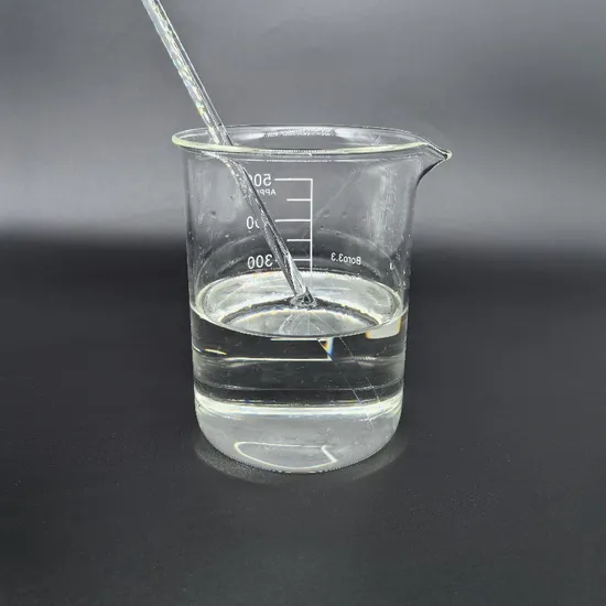 99,5% Conservantes de Ensaio 1 2-Hexanodiol CAS 6920-22-5