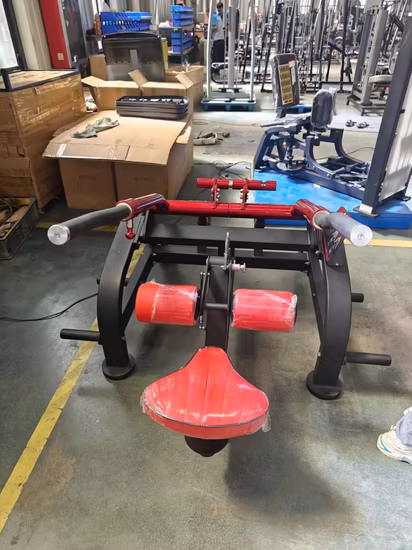 Vender Pó Pmk de Fornecimento Novo Pmk Óleo Pmk Líquido BMK Pó BMK Fornecedor de Fábrica de Óleo CAS 20320-59-6 com Entrega Segura