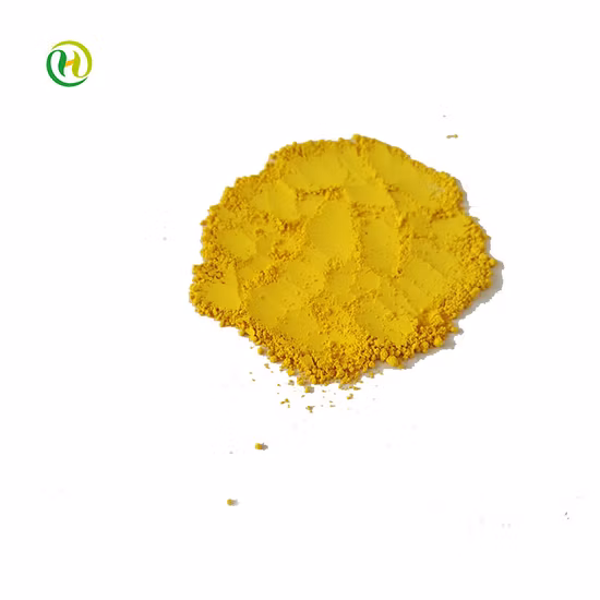 Intermediários químicos orgânicos CAS 134-81-6 Benzil