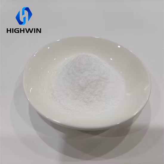 Dicloridrato de Daclatasvir Venda Direta da Fábrica CAS 1009119-65-6