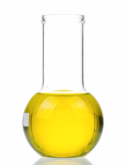 BMK Powder BMK Oil CAS 52190-28-0/28578-16-7/20320-59-6/718-08-1/ 80532-66-7/1369021-80-6/39829-16-8/25547-51 -7/705-60-2 em Estoque/Pmk/BMK